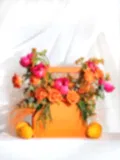 Orange Box